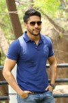 Naga Chaitanya Dohchay Interview Photos - 9 of 64