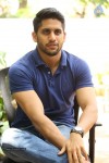 Naga Chaitanya Dohchay Interview Photos - 10 of 64