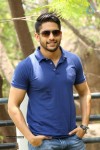 Naga Chaitanya Dohchay Interview Photos - 11 of 64