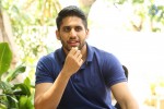 Naga Chaitanya Dohchay Interview Photos - 13 of 64