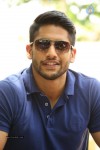 Naga Chaitanya Dohchay Interview Photos - 14 of 64