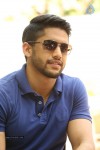 Naga Chaitanya Dohchay Interview Photos - 15 of 64