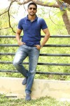 Naga Chaitanya Dohchay Interview Photos - 16 of 64