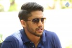 Naga Chaitanya Dohchay Interview Photos - 19 of 64