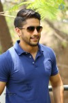 Naga Chaitanya Dohchay Interview Photos - 20 of 64