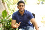 Naga Chaitanya Dohchay Interview Photos - 22 of 64