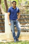 Naga Chaitanya Dohchay Interview Photos - 23 of 64