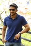 Naga Chaitanya Dohchay Interview Photos - 24 of 64