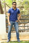 Naga Chaitanya Dohchay Interview Photos - 28 of 64