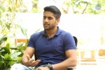 Naga Chaitanya Dohchay Interview Photos - 30 of 64