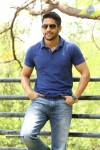 Naga Chaitanya Dohchay Interview Photos - 32 of 64