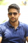 Naga Chaitanya Dohchay Interview Photos - 34 of 64