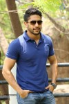 Naga Chaitanya Dohchay Interview Photos - 35 of 64