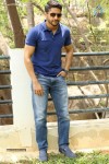 Naga Chaitanya Dohchay Interview Photos - 36 of 64