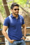 Naga Chaitanya Dohchay Interview Photos - 37 of 64