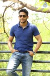 Naga Chaitanya Dohchay Interview Photos - 45 of 64