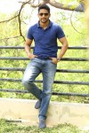 Naga Chaitanya Dohchay Interview Photos - 51 of 64