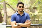 Naga Chaitanya Dohchay Interview Photos - 54 of 64