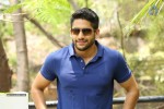 Naga Chaitanya Dohchay Interview Photos - 56 of 64