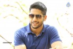 Naga Chaitanya Dohchay Interview Photos - 57 of 64