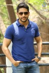 Naga Chaitanya Dohchay Interview Photos - 58 of 64