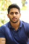 Naga Chaitanya Dohchay Interview Photos - 60 of 64
