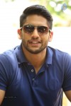 Naga Chaitanya Dohchay Interview Photos - 62 of 64