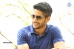 Naga Chaitanya Dohchay Interview Photos - 63 of 64