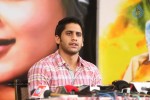 Naga Chaitanya Interview Photos - 2 of 65