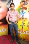 Naga Chaitanya Interview Photos - 3 of 65