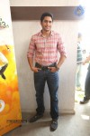 Naga Chaitanya Interview Photos - 5 of 65