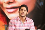 Naga Chaitanya Interview Photos - 9 of 65