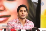 Naga Chaitanya Interview Photos - 23 of 65