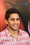 Naga Chaitanya Interview Photos - 26 of 65