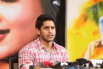 Naga Chaitanya Interview Photos - 32 of 65