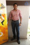 Naga Chaitanya Interview Photos - 52 of 65