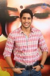 Naga Chaitanya Interview Photos - 53 of 65