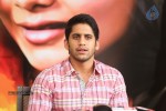 Naga Chaitanya Interview Photos - 54 of 65