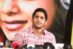 Naga Chaitanya Interview Photos - 60 of 65