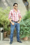 Naga Chaitanya Interview Pics - 29 of 82