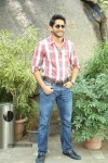 Naga Chaitanya Interview Pics - 10 of 82