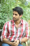 Naga Chaitanya Interview Pics - 18 of 82