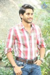 Naga Chaitanya Interview Pics - 41 of 82