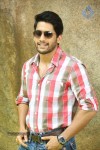 Naga Chaitanya Interview Pics - 63 of 82