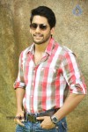 Naga Chaitanya Interview Pics - 72 of 82