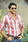 Naga Chaitanya Interview Pics - 75 of 82