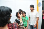 Naga Chaitanya Launches Roshni Counselling Centre - 1 of 32