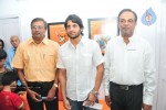 Naga Chaitanya Launches Roshni Counselling Centre - 2 of 32