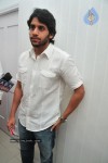 Naga Chaitanya Launches Roshni Counselling Centre - 7 of 32