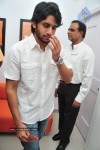 Naga Chaitanya Launches Roshni Counselling Centre - 8 of 32